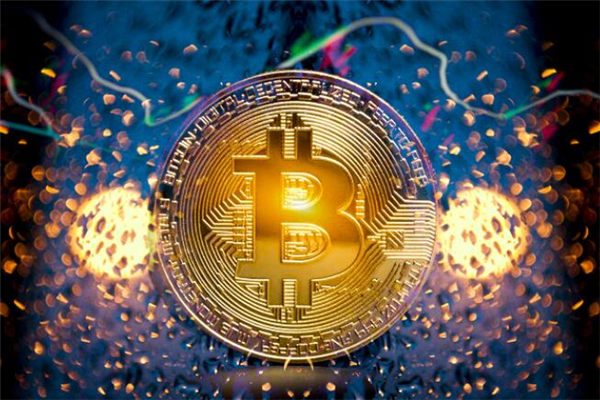 炒币出金会被没收吗？炒币出金可被没收吗